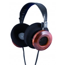 Наушники Grado GS1000i