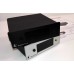 Стример Pro-Ject BLUETOOTH BOX S black