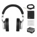 Наушники Takstar PRO82 silver