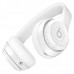 Наушники Beats Solo3 Wireless On-Ear - Gloss White (MNEP2ZE/A)