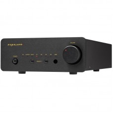 Стереоусилитель Exposure ХМ5 black
