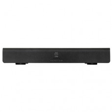 Сетевой аудио проигрыватель Linn SNEAKY MUSIC DSM black