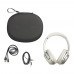 Наушники JBL Tour One M2 Champagne