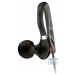 Наушники Polk audio UltraFit 3000 black