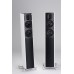 Напольная акустика Scansonic HD MB2.5 B White