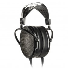 Наушники Audeze CRBN