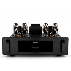Ламповый усилитель Audio Research VT80 black