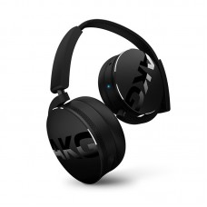 Наушники AKG Y50BT black