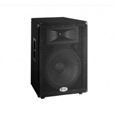 Акустическая система B-52 SLX-152-woofer