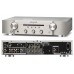Стереоусилитель Marantz PM6006 black