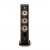Напольная акустика Focal ARIA EVO X N2 Prime Walnut