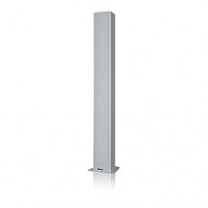 Напольная акустика Piega Tmicro 6 W matt white laquer/matt white laquer