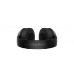 Наушники Edifier G33 BT grey