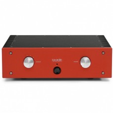 Стереоусилитель Lavardin Model IT-15