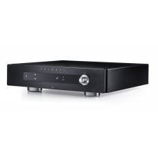 Интегральный усилитель Primare I25 black