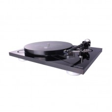 Проигрыватель винила Rega RP8 (EXACT) black
