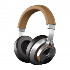 Наушники Logic3 T350