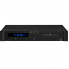 CD проигрыватель Emotiva CD-100