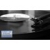 Проигрыватель винила Pro-Ject Debut III red