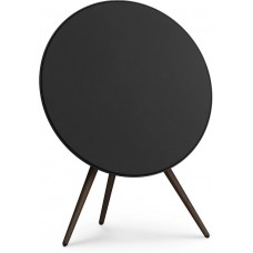Беспроводная акустика Bang & Olufsen BeoPlay A9 4th Gen Black/Black Walnut