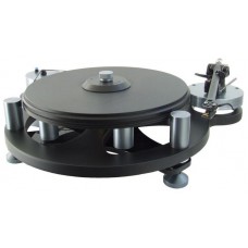 Проигрыватель винила Michell Engineering Gyro SE black