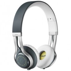 Наушники Jabra REVO Wireless