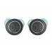 Наушники Bang & Olufsen BeoPlay E8 Sport Anthracite Oxygen