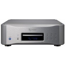 SACD-плеер Esoteric K-03XD
