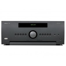 Стереоусилитель Arcam SR250 black