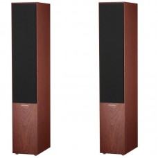 Напольная акустика Bowers & Wilkins 704 s2 Rosenut