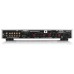 Стереоусилитель Rotel RA-11 V2 black