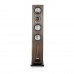 Напольная акустика Canton Smart Townus 8 walnut