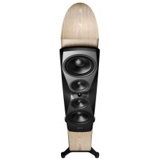 Напольная акустика Dynaudio Confidence 60 (Blonde wood)