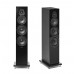 Напольная акустика Sonus Faber Lumina V Wood