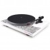 Проигрыватель винила Pro-Ject Debut Carbon Esprit (DC) (2M Red) Special WAVE