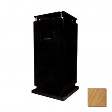 Сабвуфер MJ Acoustics Oxford light oak