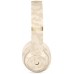 Наушники Beats Studio3 Camo Collection Sand Dune (MWUJ2EE/A)