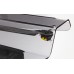 Проигрыватель винила Rega Naia Black