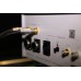 CD проигрыватель Line Magnetic LM-515 CD