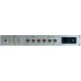 Ламповый усилитель Trafomatic Audio Premise (black/gold finish)
