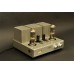 Ламповый усилитель Line Magnetic LM-218 IA