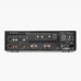 CD-ресивер со стримингом AVM CS 6.3 Black