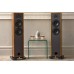 Напольная акустика Russell K Red 120 Se walnut