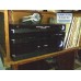 CD проигрыватель Harman Kardon HD 980