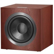 Сабвуфер Bowers & Wilkins DB4s Rosenut