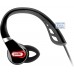 Наушники Polk audio UltraFit 500 black