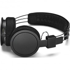 Наушники URBANEARS Hellas Black Belt