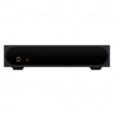 Сетевой ЦАП/Стример Matrix Audio Mini-I Pro4 Black