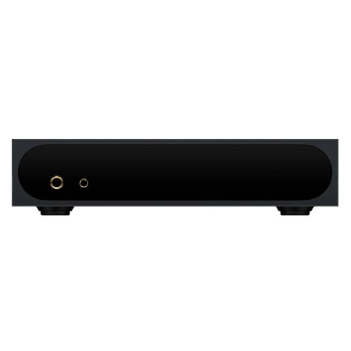 Сетевой ЦАП/Стример Matrix Audio Mini-I Pro4 Black