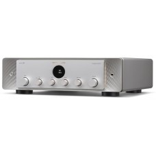 Интегральный усилитель Marantz Model 30 White/Silver/Gold